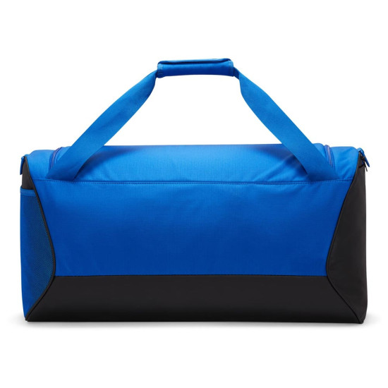 Nike Τσάντα γυμναστηρίου Brasilia 9.5 Training Duffel Bag (Medium, 60L) Nike Τσάντα γυμναστηρίου Brasilia 9.5 Training Duffel Bag (Medium, 60L)